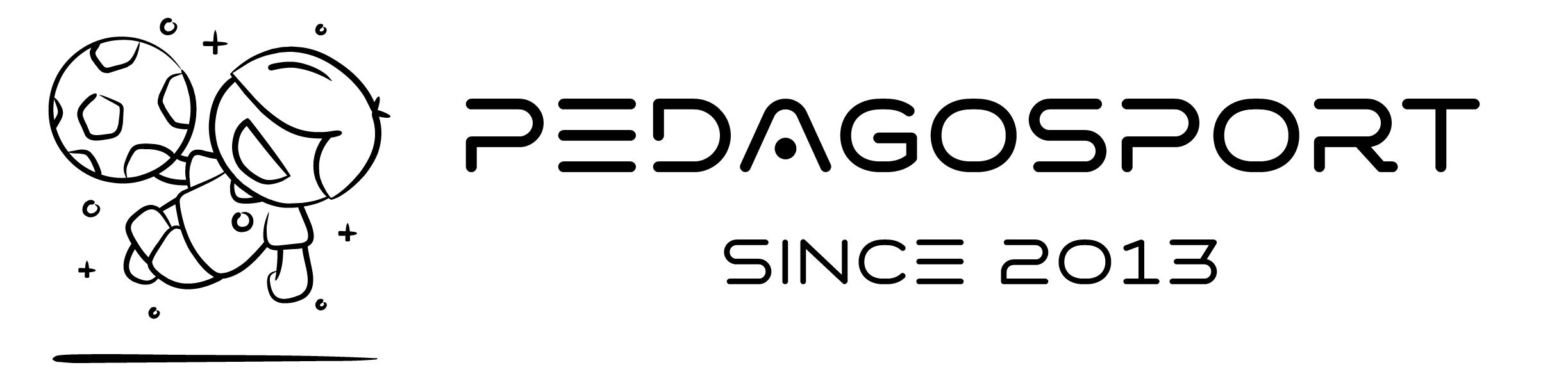PEDAGOSPORT
